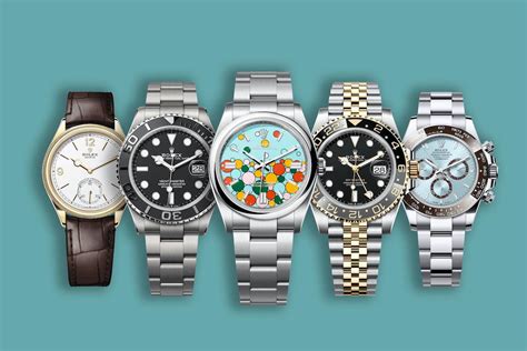 rolex surprise|rolex new watches 2023.